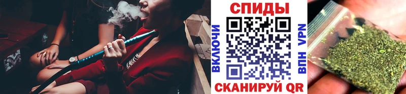 БУТИРАТ оксибутират  Заозёрный 