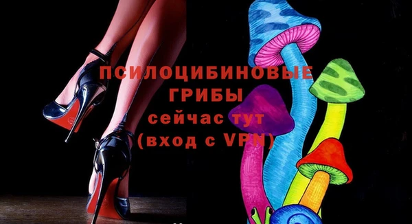 бутират Баксан