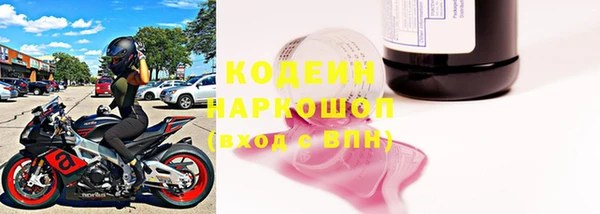 гидра Балахна
