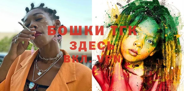 гидра Балахна