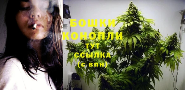 бутират Баксан
