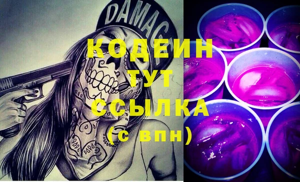 гидра Балахна